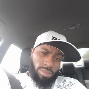 Meet your Posher, Jerome